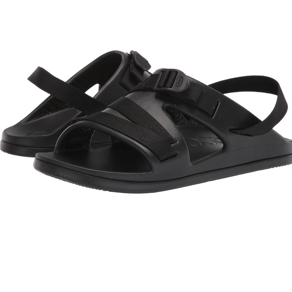 Chaco Chillos Sport